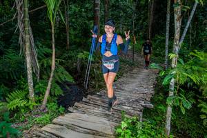 BIB: 165
                            <button type="button" onclick="openModal(21893656)" class="btn btn-primary btn-sm float-right btn-popup" data-toggle="modal" data-target=".modal-high-quality">
                        <i class="fas fa-shopping-cart"></i> Add to Cart
                    </button>
                                            <button type="button" onclick="isThisMe(21893656, true)" class="btn btn-success btn-sm float-right btn-popup btn-isme hidden" data-toggle="tooltip" data-placement="bottom" title="นี่คือรูปของคุณใช่ไหม คลิกที่นี่เพื่อเอาเข้าอัลบั้ม">
                        <i class="fas fa-plus"></i> Add to album
                    </button>
                    <button type="button" onclick="isThisMe(21893656, false)" class="btn btn-warning btn-sm float-right btn-popup btn-isnotme hidden">
                        <i class="fas fa-ban"></i> Remove from album
                    </button>